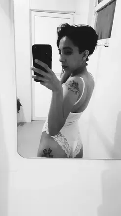 OnlyFans cuenta cherryyymilk avatar 1