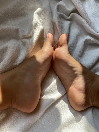 OnlyFans cuenta babya.co header 2