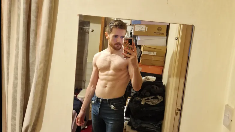OnlyFans cuenta jaydenohh header 2