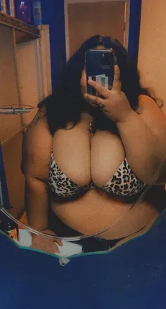 OnlyFans account  hunnybunzzz3 header 2