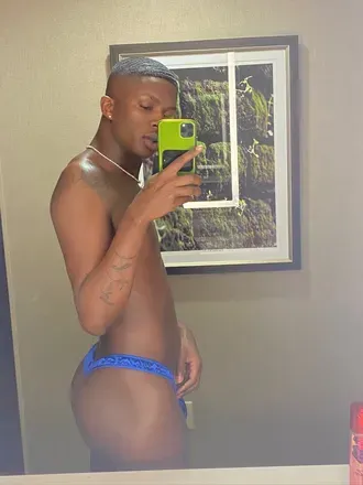 OnlyFans cuenta bre.a0n avatar 1