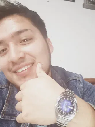 OnlyFans cuenta u91908269 avatar 1