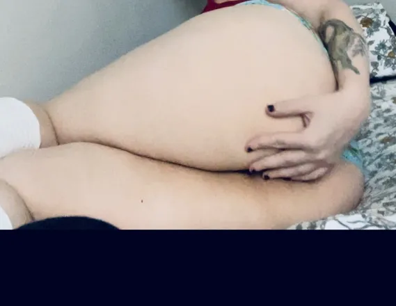 OnlyFans cuenta u219329724 header 2