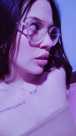 OnlyFans cuenta ginafirefox avatar 1