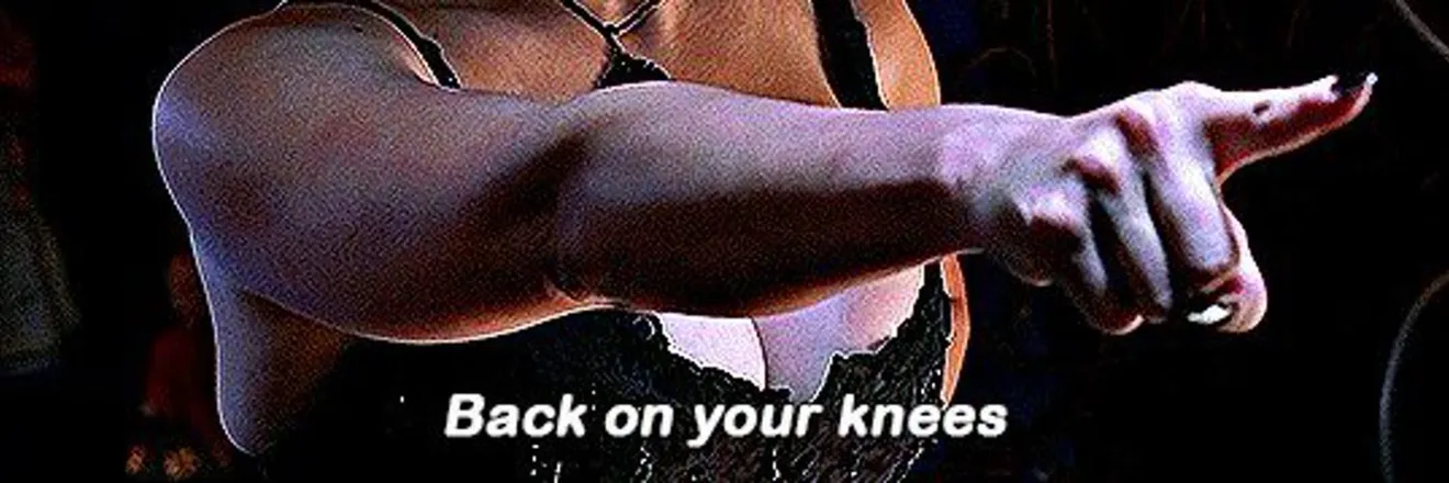 OnlyFans cuenta frankendomme header 2