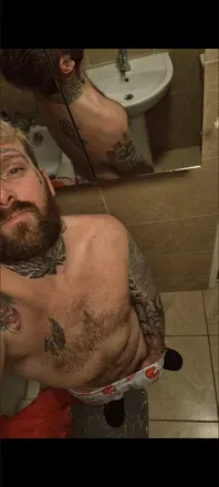 OnlyFans account  didgeyv avatar 1