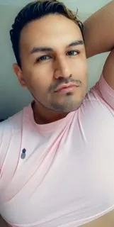 OnlyFans cuenta angelvelazquez avatar 1
