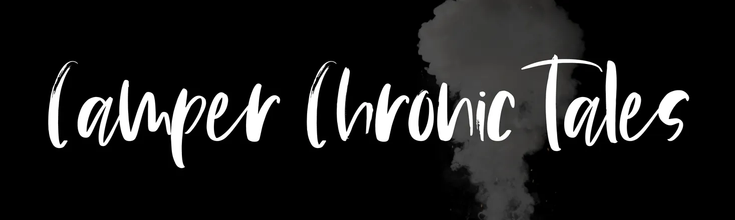 OnlyFans cuenta camperchronictales header 2