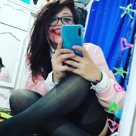 OnlyFans cuenta miyawoo header 2