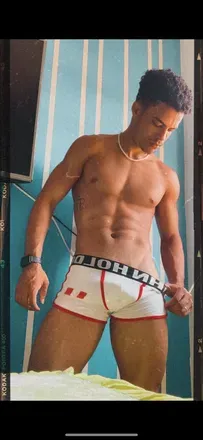 OnlyFans cuenta nvinhoo avatar 1