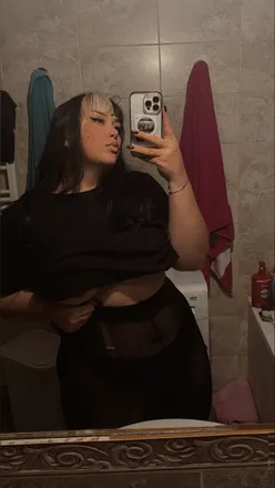 OnlyFans account  babsss13 header 2