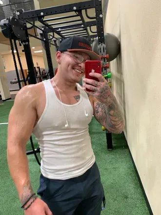 OnlyFans cuenta u151415966 avatar 1