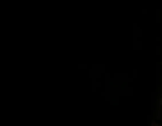 OnlyFans cuenta valkyrieelara header 2