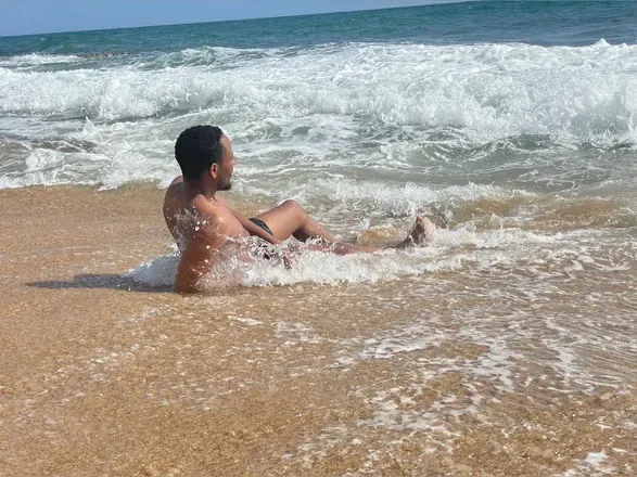 OnlyFans cuenta u98552085 header 2