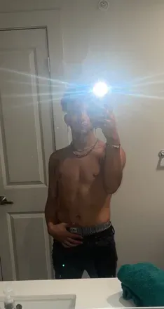 OnlyFans cuenta sneaky.kinks avatar 1