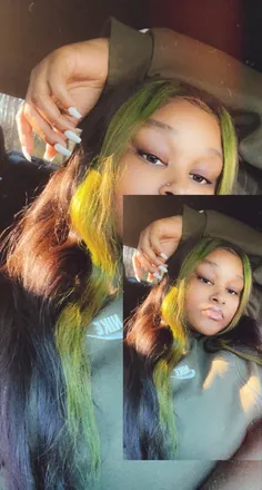 OnlyFans cuenta secretlovebunny header 2