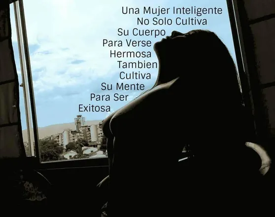 OnlyFans cuenta lorengomez31 header 2