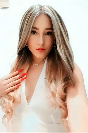 OnlyFans cuenta ambermia68 avatar 1