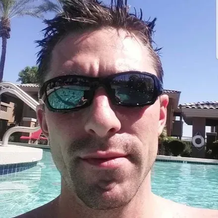 OnlyFans cuenta u67521312 avatar 1