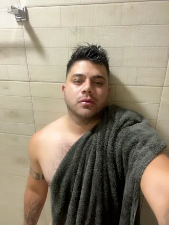 OnlyFans cuenta eduardoec header 2