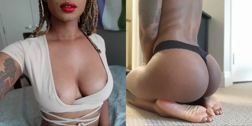 OnlyFans cuenta deedeebee96 header 2