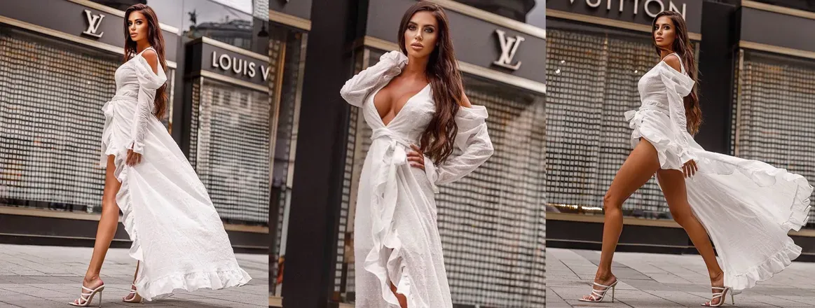 OnlyFans cuenta anetkailing_free header 2
