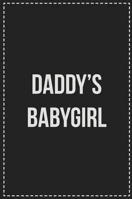 OnlyFans cuenta thicbambi202 header 1