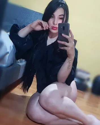 OnlyFans cuenta dianigr avatar 1