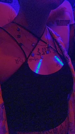 OnlyFans cuenta nhatuu header 2