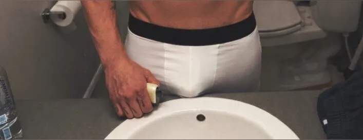 OnlyFans cuenta daddydee77 header 2
