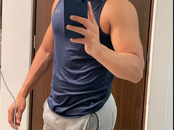 OnlyFans cuenta u43705516 header 2
