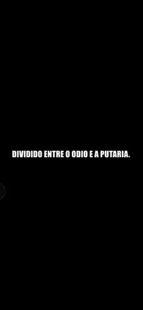 OnlyFans cuenta rafaah_silvaah7 header 2