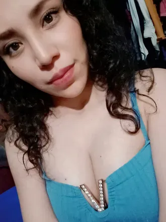 OnlyFans cuenta u244378116 avatar 1