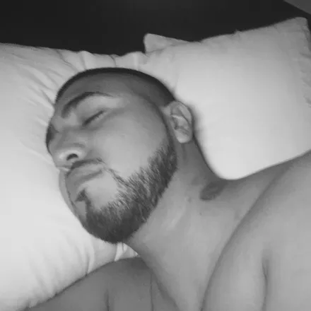 OnlyFans cuenta u92467273 header 2