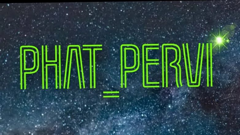 OnlyFans cuenta phat_pervi header 2