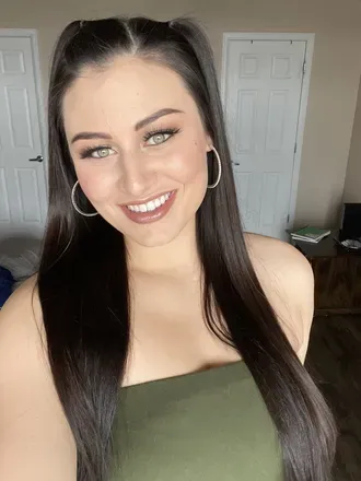 OnlyFans cuenta amberannberan avatar 1