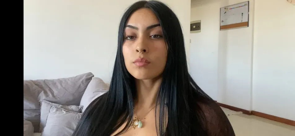 OnlyFans cuenta goddesbella avatar 1
