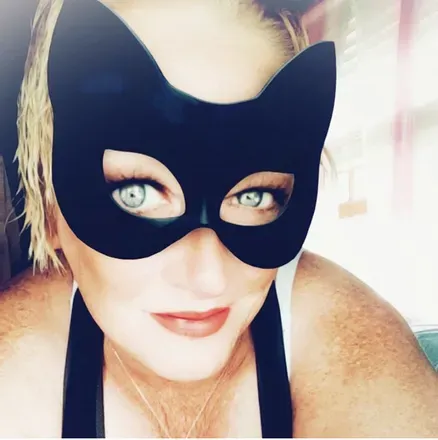 OnlyFans cuenta u52347820 avatar 1