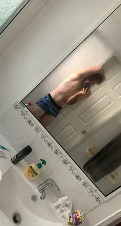 OnlyFans account  baz2000 header 2