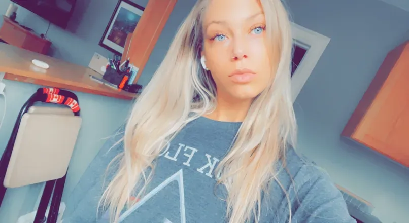 OnlyFans cuenta xxxjesss avatar 1