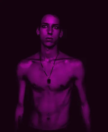 OnlyFans cuenta serghiosmokes header 2