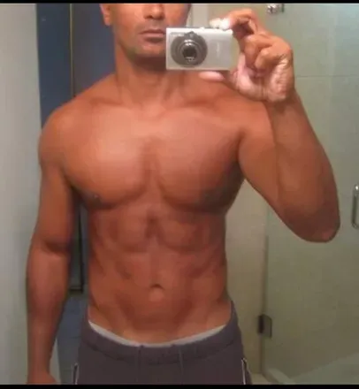 OnlyFans cuenta blkitalianmeat4u avatar 1