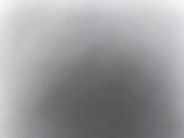 OnlyFans cuenta mschocolatekai header 2