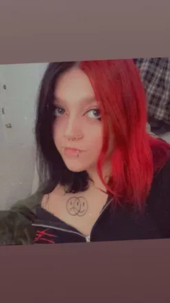 OnlyFans cuenta pathetic_puppy66 avatar 1