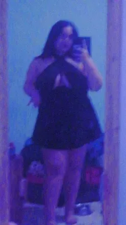 OnlyFans cuenta mochi_mocca avatar 1