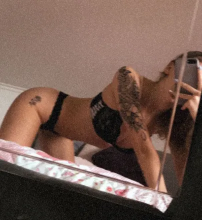 OnlyFans cuenta p.purplehaze header 2