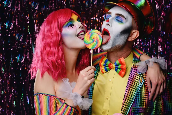 OnlyFans cuenta peaches_n_puddin header 2