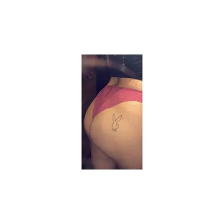 OnlyFans cuenta syoanaa header 2