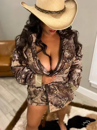 OnlyFans cuenta darlin.dani avatar 1