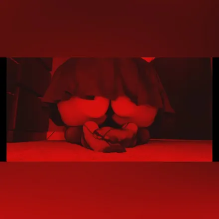 OnlyFans cuenta sickly2sweet header 2